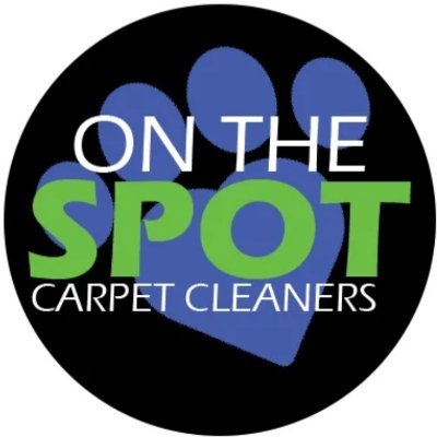 We are a locally owned and operated carpet cleaning company. We have been in buisness for 5+ years. We work out of Utah County and SLC areas.