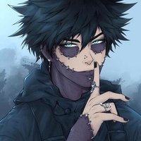 Dire (@diredestroyer) 's Twitter Profile