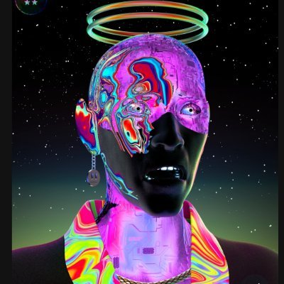Marcus16636416's profile picture. 