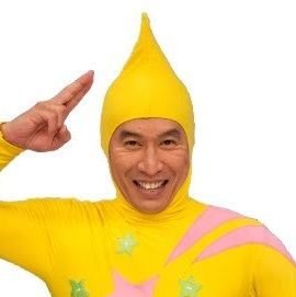 あきかんさんのプロフィール画像