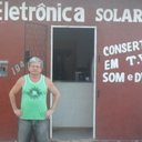 luis maia medeiros - @luisolaris701 - Twitter