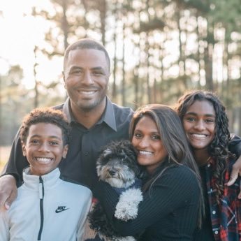 shehara_spencer's profile picture. Texas Children’s Pediatric Oncology & Hematology ~Honestly don’t know what I’m doing on Twitter 😂