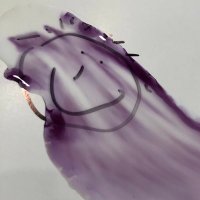 dosenstolz (@zwitscherfinken) Twitter profile photo