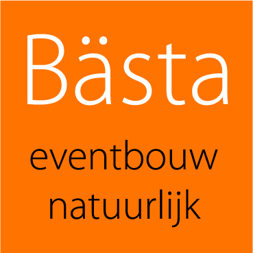 Bästa Eventbouw is gespecialiseerd in stands en interieurprojecten met een sfeervolle uitstraling.