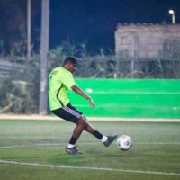 مروان العبسي (@mrwoaon_88) Twitter profile photo