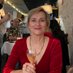 Jane Henning ๐ด๐ฅโ๏ธ (@janebhenning) Twitter profile photo Jane Henning ๐ด๐ฅโ๏ธ (@janebhenning) Twitter profile photo
