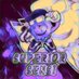 SuperiorSensi (@superiorsensi) Twitter profile photo SuperiorSensi (@superiorsensi) Twitter profile photo