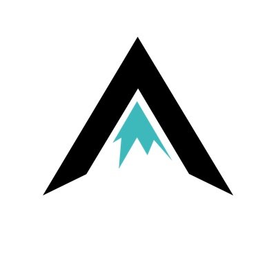 ApexRisk1's profile picture. 