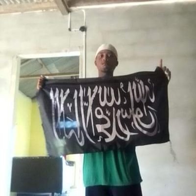 Moch Nurdinさんのプロフィール画像