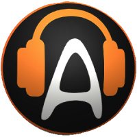 RadioAlternativo (@ralternativomx) 's Twitter Profile