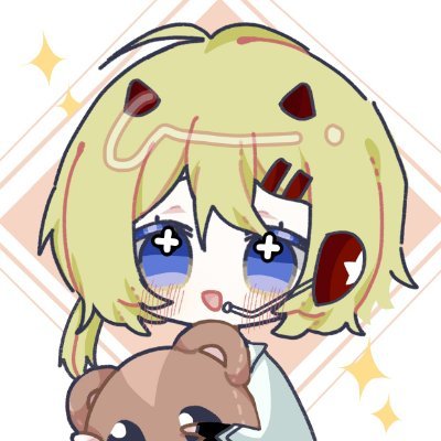 白曦凰Mojoさんのプロフィール画像