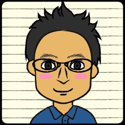 yachan_dream's profile picture. 「人生ワクワク感を大切に!健康で豊かなくらしをお届けします!」をスローガンとして、健康の源である”良い睡眠”を提供するため、寝具を主体とした商品をブログで紹介しています。サラリーマン時代の開発購買経験に加え、FP技能士2級の知識を活かし、コスパの良い商品情報の発信しています。ぜひ、読んで頂ければ幸いです。