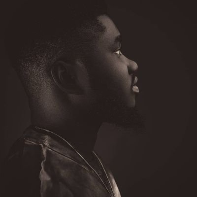 venomousbeat's profile picture. Music Producer/Sound Engineer 
M&M Professional 
CALL📞: 08100033501
WHATSAPP📱: 07034808509
IG: @venomousbeats
📧mail: ossytunezbeatz@gmail.com