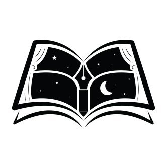 Official Twitter page of Universe Vista Publishing.
We are still getting going so please no submissions.
We are owned by and run by #Writers
#WritingCommunity