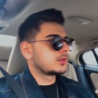 Yusuf (@yusufergul1907) 's Twitter Profile