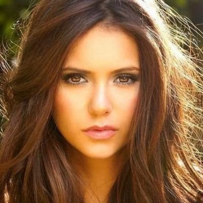 malek_yagmur's profile picture. 