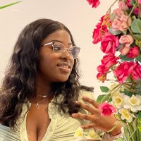 Tay 🤍 (@tayydeyonn) 's Twitter Profile Photo Tay 🤍 (@tayydeyonn) 's Twitter Profile Photo