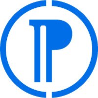 Passage Labs (@passage_labs) 's Twitter Profile Photo Passage Labs (@passage_labs) 's Twitter Profile Photo