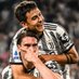 Nicolinho (@nicolinho40) Twitter profile photo Nicolinho (@nicolinho40) Twitter profile photo
