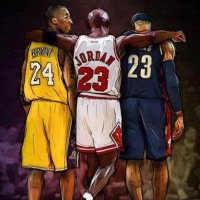 Harry(@kobelegend0824) 's Twitter Profile Photo