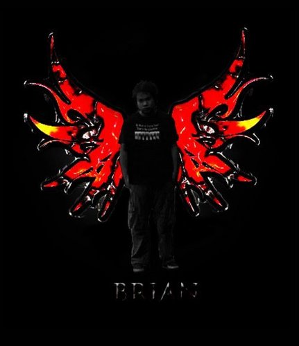 Brianpare's profile picture. If you don’t like my words, don’t listen. If you don’t like my appearance, don’t look. If you don’t like my actions, turn your head; It’s as simple as that....