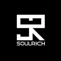 SOULRICH® (@soulrichteam) 's Twitter Profile Photo SOULRICH® (@soulrichteam) 's Twitter Profile Photo