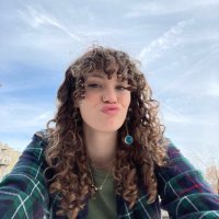 Haley (@haleyhcoe) 's Twitter Profile