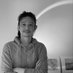 Victor Wang (@wangshengjia) Twitter profile photo Victor Wang (@wangshengjia) Twitter profile photo