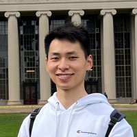 YongjiangLi (@yjli_us) 's Twitter Profile