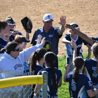 Howard Softball (@hohssoftball) 's Twitter Profile