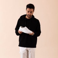 Josh Kaplan (@josh__kaplan) 's Twitter Profile