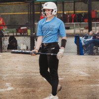 Alli Gonier (@alligonier) Twitter profile photo