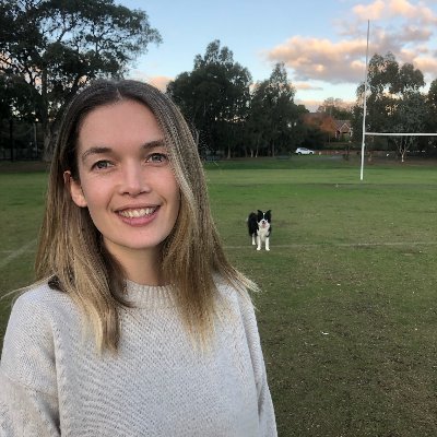 Find me @mollyljohnston.bsky.social
Research Fellow @MonashBioethics
Work: #ReproTech #EmpiricalEthics #ReproEthics
she/her