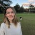 Dr Molly Johnston (@mollyljohnston) Twitter profile photo Dr Molly Johnston (@mollyljohnston) Twitter profile photo