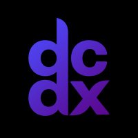 dcdx | a Gen Z consulting firm(@dcdx_co) 's Twitter Profileg