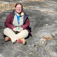 Juliana Drozd (@wizardofdrozd) 's Twitter Profile