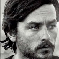 toygar26262626 (@comebacktoygar) Twitter profile photo