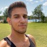 ImCloudsent's profile picture. Grateful ❤️ -;)
CB Streamer
Checkout my link below for more of me