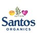 Santos Organics (@santosorganics) Twitter profile photo Santos Organics (@santosorganics) Twitter profile photo