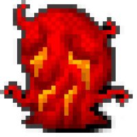 Fila (@veryfilthything) 's Twitter Profile