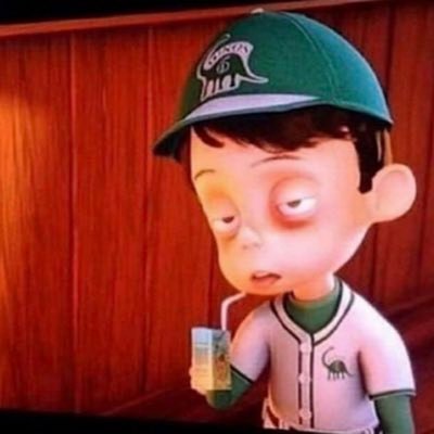 Kylethoughts91's profile picture. Random thoughts, Sarcastic comments and nice hair