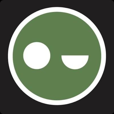 __bigthor's profile picture. 