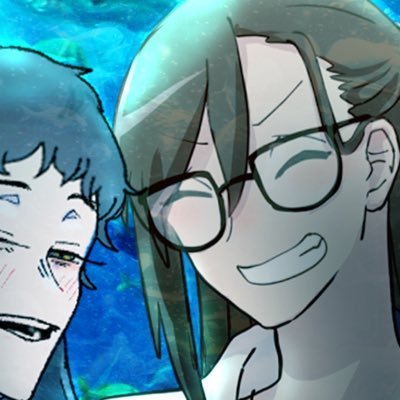 skb_pkrs's profile picture. サークル廃止により現行❌　繋がり直し⭕️