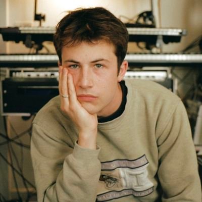 your number one source for dylan minnette content and updates! 📸