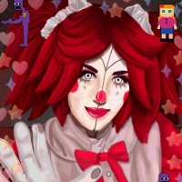siân ✨ (@stuckinabush) 's Twitter Profile