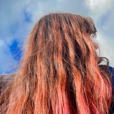 paupolilla's profile picture. Colocolina y colorina de nacimiento. Los Beatles y los Bitis son mi pasión - 💜⁷