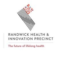 Randwick Health & Innovation Precinct (@randwickhealth) 's Twitter Profile