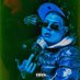 🆓🔱🅰️Y 💲Ⓜ️🅾️K3️⃣ (@freewaysmoke100) Twitter profile photo 🆓🔱🅰️Y 💲Ⓜ️🅾️K3️⃣ (@freewaysmoke100) Twitter profile photo