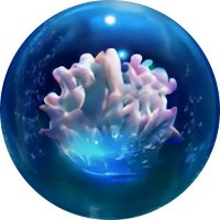 Coral Cloud(@CoralCloudNFT) 's Twitter Profile Photo