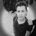 Muhammad Al-Abdali (@muhammadalabda) Twitter profile photo Muhammad Al-Abdali (@muhammadalabda) Twitter profile photo